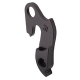 Derailleur Hanger 31