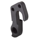Derailleur Hanger 144