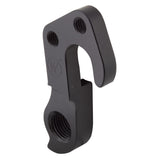 Derailleur Hanger 144