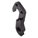 Derailleur Hanger 144