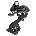 Sunlite Sport Rear Derailleur freeshipping - Onlinebike.store