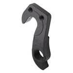 Derailleur Hanger 167