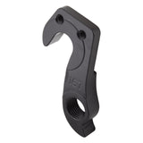 Derailleur Hanger 167