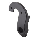 Derailleur Hanger 176 freeshipping - Onlinebike.store