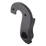 Derailleur Hanger 176 freeshipping - Onlinebike.store