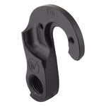 Derailleur Hanger 176 freeshipping - Onlinebike.store