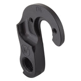 Derailleur Hanger 176 freeshipping - Onlinebike.store