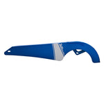 Chainguard Sun Rep 24 Board Wk (F) M-blu freeshipping - Onlinebike.store