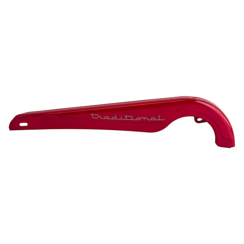 Chainguard Sun Trike Rep 24 (F) P-rd 762-1