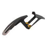 Topeak Defender XC 1 26/29 FT Fenders freeshipping - Onlinebike.store