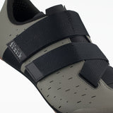 Fizik Terra Powerstrap X4 Shoes-Mud/Caramel freeshipping - Onlinebike.store
