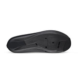 Fizik Tempo R4 Overcurve Wide Road Shoe freeshipping - Onlinebike.store