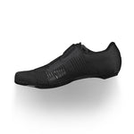 Fizik Vento Powerstrap R2 Aeroweave Road Shoes Black freeshipping - Onlinebike.store