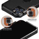 Rugged Case - iPhone 12/12 Pro freeshipping - Onlinebike.store
