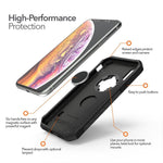 Rugged Case - iPhone XS/X freeshipping - Onlinebike.store