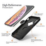 Rugged Case - iPhone XS/X freeshipping - Onlinebike.store
