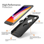Rugged Case - iPhone 8/7/6 freeshipping - Onlinebike.store