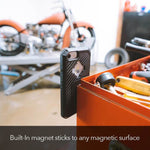 Rugged Case - iPhone 8/7/6 freeshipping - Onlinebike.store