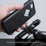 Rugged Case - iPhone 8/7/6 freeshipping - Onlinebike.store