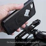 Rugged Case - iPhone 8/7/6 freeshipping - Onlinebike.store
