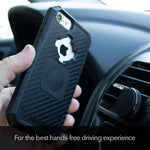 Rugged Case - iPhone 8/7/6 freeshipping - Onlinebike.store