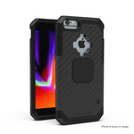 Rugged Case - iPhone 8/7/6 freeshipping - Onlinebike.store