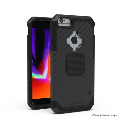 Rugged Case - iPhone 8/7/6 freeshipping - Onlinebike.store