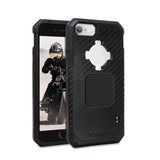 Rugged Case - iPhone SE (2nd generation) freeshipping - Onlinebike.store