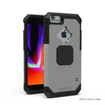 Rugged Case - iPhone 8/7/6 freeshipping - Onlinebike.store