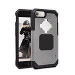 Rugged Case - iPhone SE (2nd generation) freeshipping - Onlinebike.store
