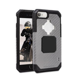 Rugged Case - iPhone SE (2nd generation) freeshipping - Onlinebike.store