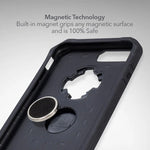 Rugged Case - iPhone 8/7/6 Plus freeshipping - Onlinebike.store