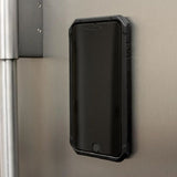 Rugged Case - iPhone 8/7/6 Plus freeshipping - Onlinebike.store