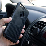 Rugged Case - iPhone 8/7/6 Plus freeshipping - Onlinebike.store