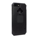 Rugged Case - iPhone 8/7/6 Plus freeshipping - Onlinebike.store