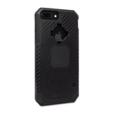 Rugged Case - iPhone 8/7/6 Plus freeshipping - Onlinebike.store