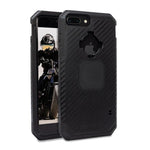 Rugged Case - iPhone 8/7/6 Plus freeshipping - Onlinebike.store