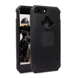 Rugged Case - iPhone 8/7/6 Plus freeshipping - Onlinebike.store