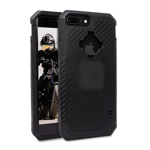 Rugged Case - iPhone 8/7/6 Plus freeshipping - Onlinebike.store