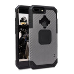 Rugged Case - iPhone 8/7/6 Plus freeshipping - Onlinebike.store