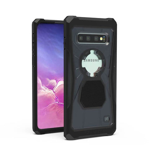 Rugged S Case - Galaxy S10 freeshipping - Onlinebike.store