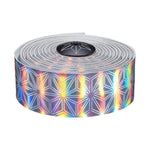 Supacaz Prizmatik Bar Tape freeshipping - Onlinebike.store