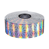 Supacaz Prizmatik Bar Tape freeshipping - Onlinebike.store