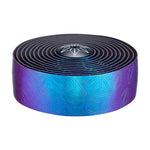 Bling Bar Tape freeshipping - Onlinebike.store
