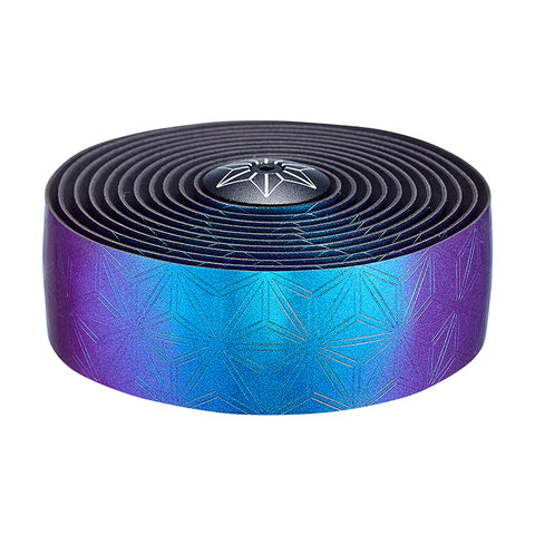 Bling Bar Tape freeshipping - Onlinebike.store