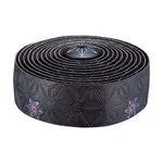 Super Sticky Kush Galaxy Bar Tape freeshipping - Onlinebike.store
