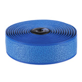 Lizard Skins DSP Plugs 2.5 Bar Tape freeshipping - Onlinebike.store