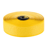 Lizard Skins Bar Tape 2.5 DSP Viper Yellow freeshipping - Onlinebike.store