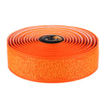 Lizard Skins DSP Plugs 2.5 Bar Tape freeshipping - Onlinebike.store