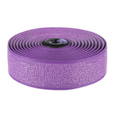 Lizard Skins DSP Plugs 2.5 Bar Tape freeshipping - Onlinebike.store